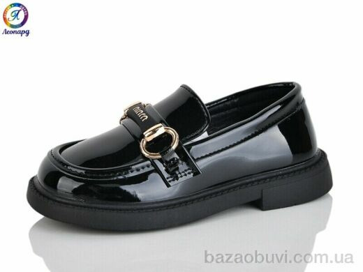 Леопард B3-1B, 555.00, 8, 26-30