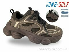 Jong Golf C11889-4, 675.00, 8, 33-38