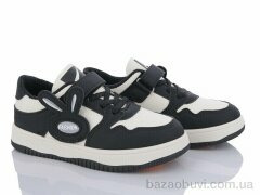 Ok Shoes M5-8, 250.00, 6, 32-37