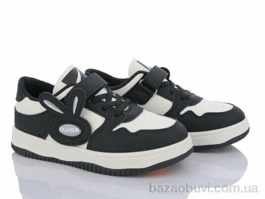 Ok Shoes M5-8, 250.00, 6, 32-37