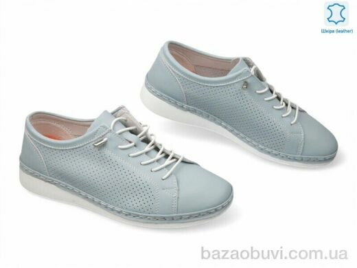 Allshoes 198833, 15.80, 8, 36-41