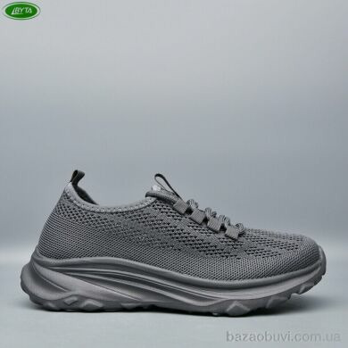 Bayota B5272-3, 460.00, 8, 36-41