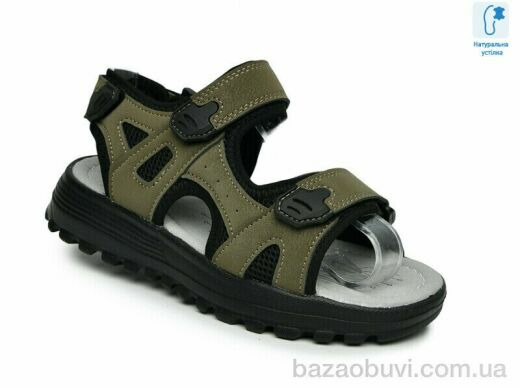 TOM.M B60076C, 515.00, 8, 33-38