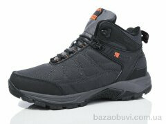 Boteli M357-2, 25.00, 8, 41-45