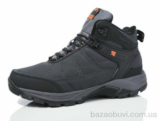Boteli M357-2, 25.00, 8, 41-45
