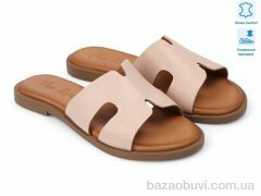 Allshoes 198112, 26.60, 8, 36-41