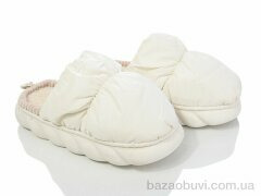 Мир 3807-585-2, 199.00, 8, 36-41