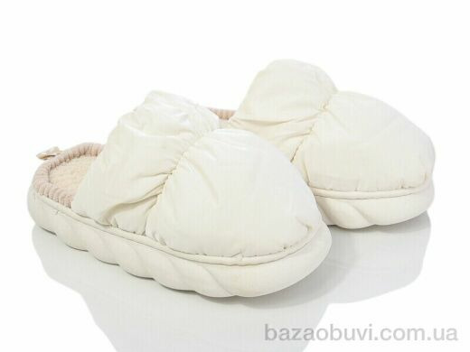 Мир 3807-585-2, 199.00, 8, 36-41