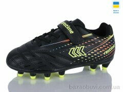 Restime DDB26713-2 black-lemon, 14.50, 16, 31-35