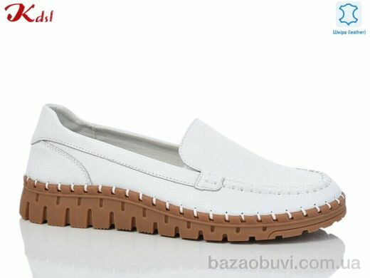 Jiulai-Kadisalun Y012-1, 720.00, 8, 36-41