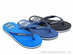 Elmob V1530 mix, 205.00, 24, 36-41