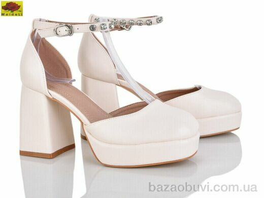 Mei De Li L100-9, 750.00, 6, 36-40