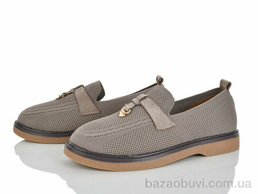 Loretta Y097-5, 680.00, 8, 36-41