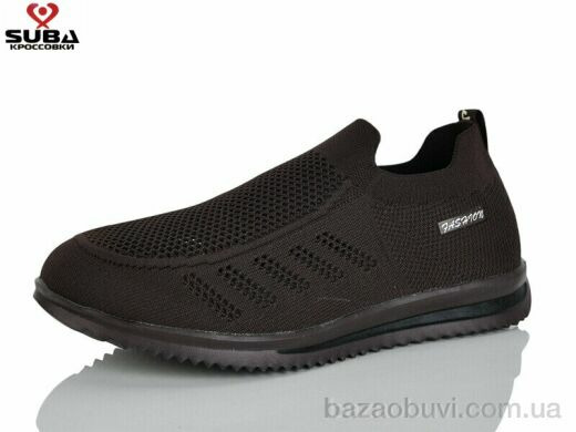 SUBA A6590-7 піна, 480.00, 8, 41-46