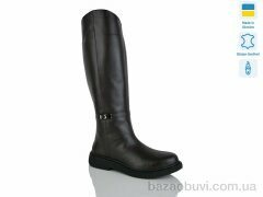 Sali 2233 корич.к. єврозима, 1710.00, 6, 37-41