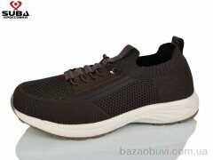 SUBA A6630-7 піна, 500.00, 8, 41-46