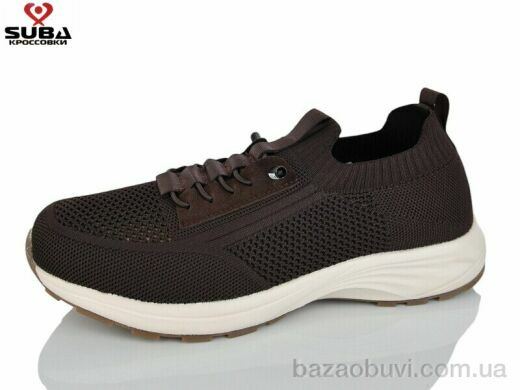 SUBA A6630-7 піна, 500.00, 8, 41-46