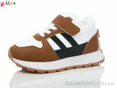 Yalike 970-3, 390.00, 12, 26-31