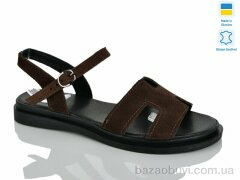 Sali 513 корич.з., 550.00, 6, 36-40