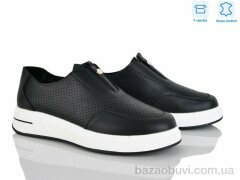 L&M-Lemon PL21-1, 18.90, 8, 36-41