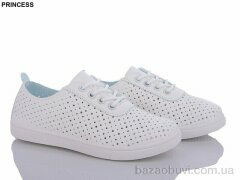 Princess L181, 350.00, 8, 31-36