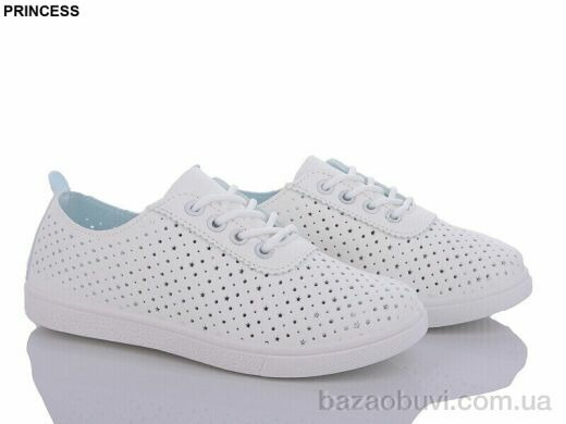 Princess L181, 350.00, 8, 31-36