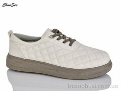 Chunsen B21-17, 470.00, 8, 36-41