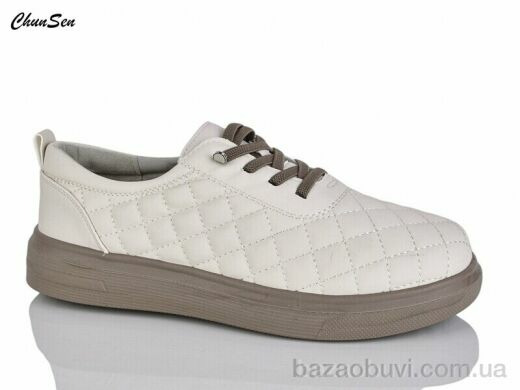 Chunsen B21-17, 470.00, 8, 36-41