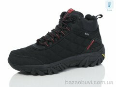 Boteli M148-3, 27.00, 8, 41-46