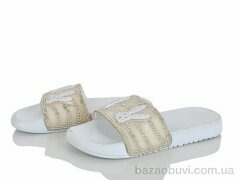 Xifa kids XF01-7015-317, 60.00, 12, 30-35