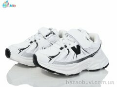 BBT H212-2-2, 360.00, 8, 26-31