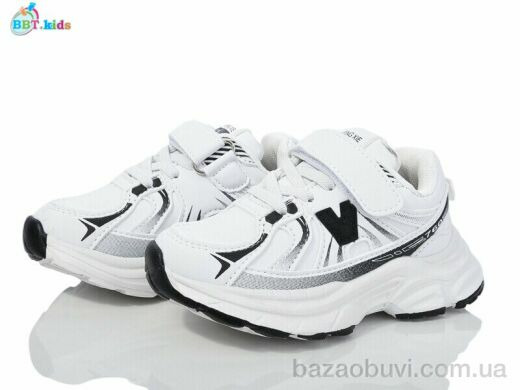 BBT H212-2-2, 360.00, 8, 26-31