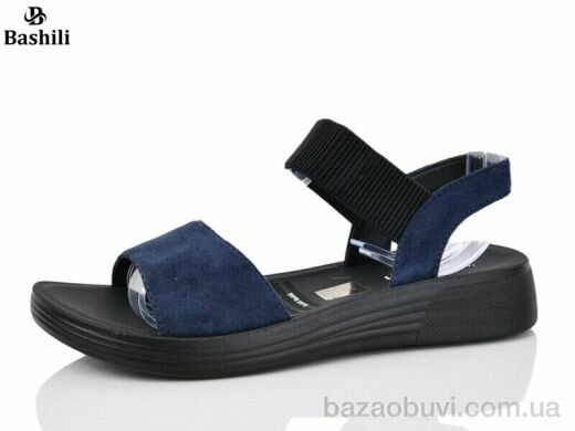 Башили H53A17-0, 420.00, 8, 36-41