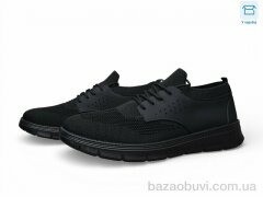 Ok Shoes A31-1 піна, 390.00, 8, 41-45