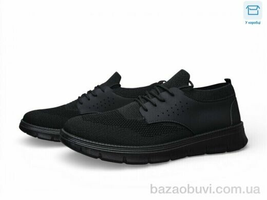 Ok Shoes A31-1 піна, 390.00, 8, 41-45