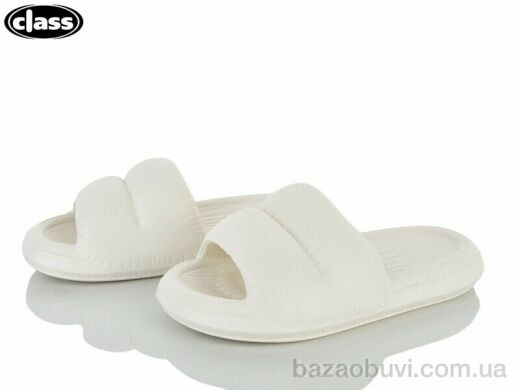 Wei Wei-Class T115 beige, 150.00, 10, 36-41