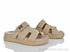 Loretta E751-3, 680.00, 8, 36-41