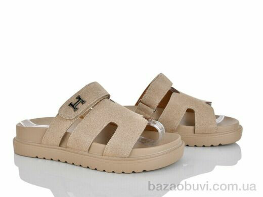 Loretta E751-3, 680.00, 8, 36-41