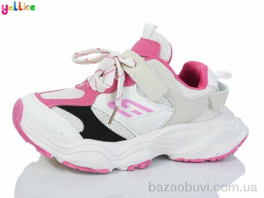 Yalike 2042-10, 380.00, 6, 31-36