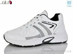 Aba 913-006, 520.00, 8, 41-45