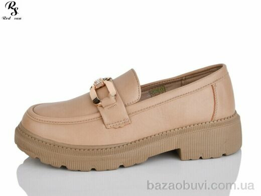 Red Sun JSD001 brown, 420.00, 8, 36-41