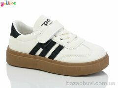 Yalike 2016-1, 300.00, 6, 26-31