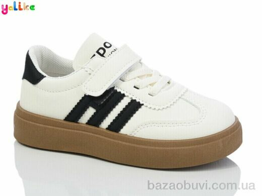 Yalike 2016-1, 300.00, 6, 26-31