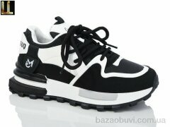 Lilin G635-16, 490.00, 8, 37-41