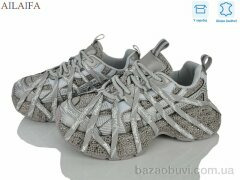 Ailaifa 8869 grey, 36.00, 8, 36-41