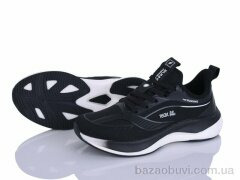 Мир 4386-B0103-1, 425.00, 8, 36-40