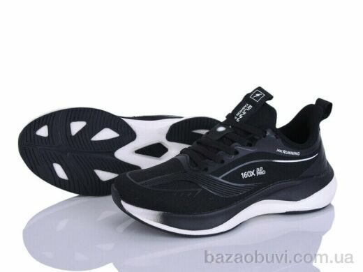 Мир 4386-B0103-1, 425.00, 8, 36-40