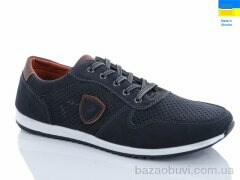 Swin 8204-1, 240.00, 8, 40-45