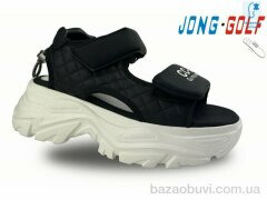 Jong Golf C20495-20, 380.00, 8, 33-38