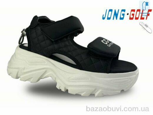 Jong Golf C20495-20, 380.00, 8, 33-38